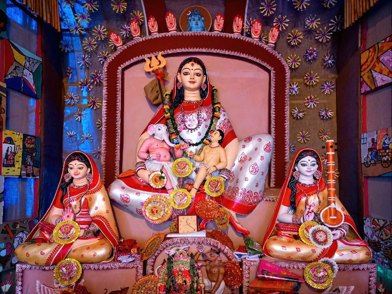 pexels-kolkatarchobiwala-13948622