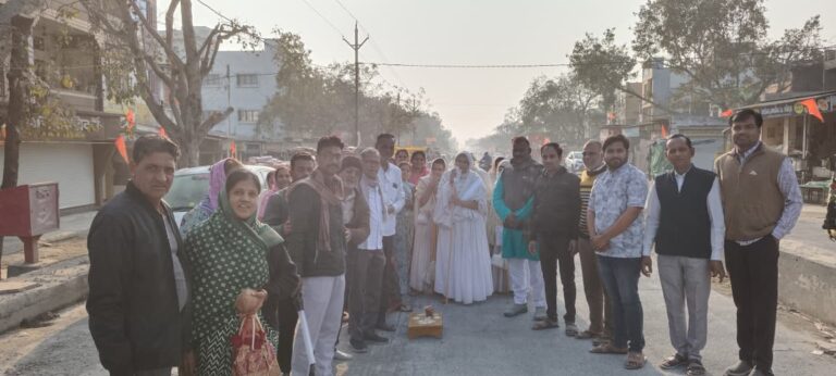 5d413931-12bc-4d04-81f0-9c92cd419488