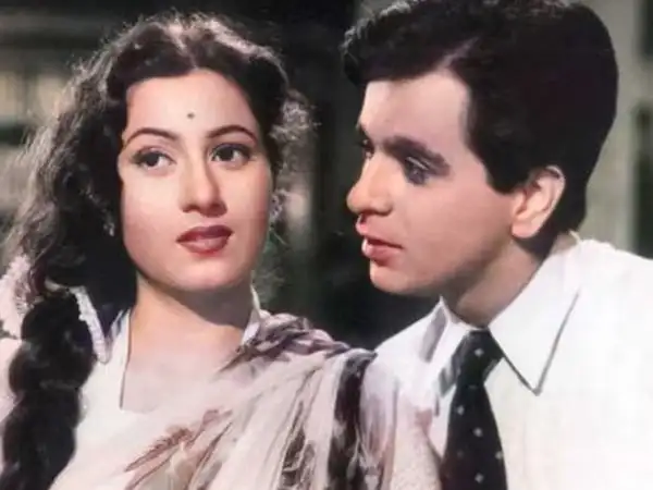 dilipkumar41739538122