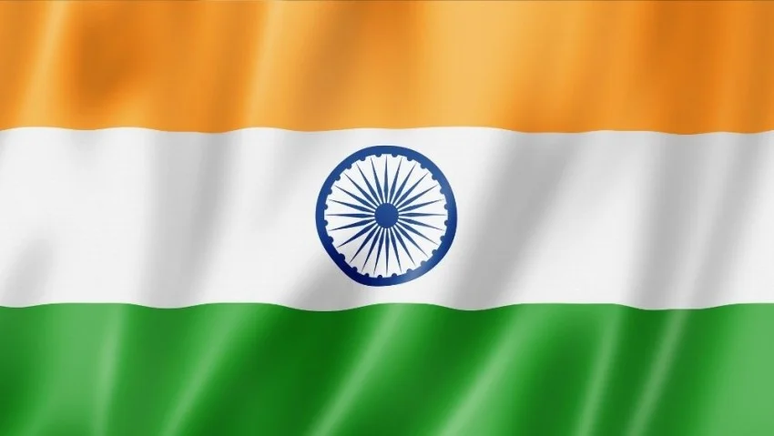 tiranga