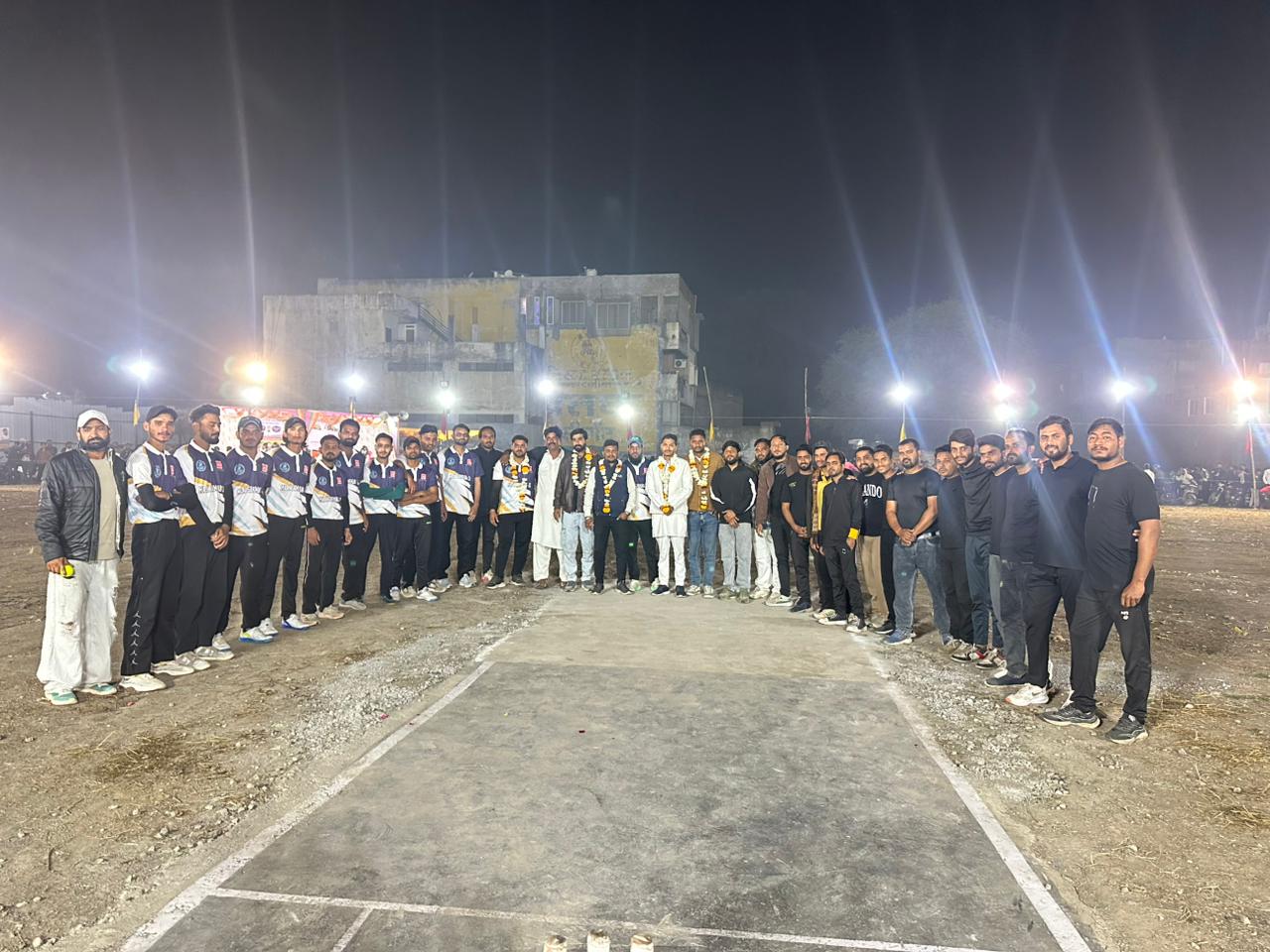 WhatsApp Image 2026-02-07 at 16.42.22