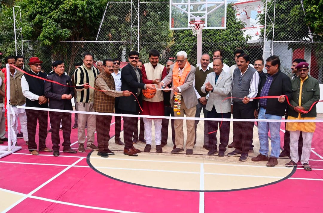 javra balwant sing rathore 1